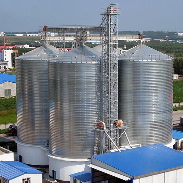 corrugated-steel-silo