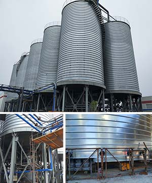 lime-silo-for-sale
