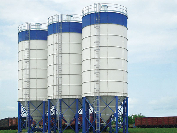 500ton-cement-silo