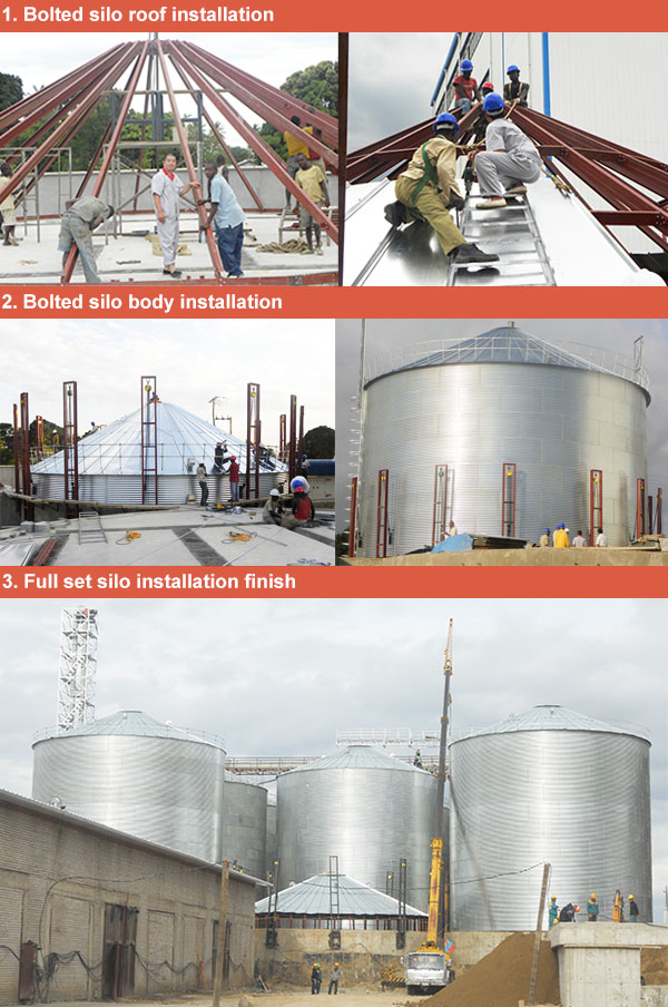 hot-to-install-bolted-silo
