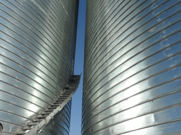 steel-storage-silo